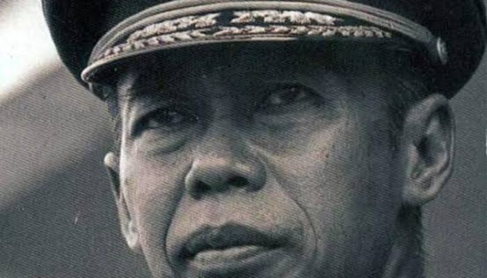 Rakernas PDIP, Megawati Sebut Jenderal Hoegeng Sosok Teladan bagi Anggota Polri