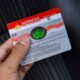 Tahun Depan, Korlantas Polri Bakal Samakan Nomor SIM dan NIK KTP