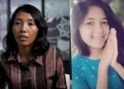 Kakak Vina Cirebon Senang DPO Pembunuh Adiknya Ditangkap