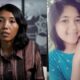 Kakak Vina Cirebon Senang DPO Pembunuh Adiknya Ditangkap