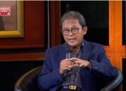 Polri Terus Dibully Gegara Kasus Vina, Eks Kapolda Sulteng Angkat Bicara