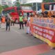 Aksi May Day 2024, Buruh Diimbau Tertib Sesuai Aturan