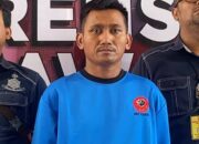 Kasus Pembunuhan Eky & Vina Cirebon Bukan 3 DPO, Polisi : Hanya Pegi Setiawan