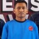 Kasus Pembunuhan Eky & Vina Cirebon Bukan 3 DPO, Polisi : Hanya Pegi Setiawan