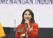 PSI Soal Gugatan PDIP ke PTUN : Upaya dari Pihak yang Frustasi