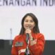 PSI Soal Gugatan PDIP ke PTUN : Upaya dari Pihak yang Frustasi