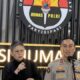Polri Pastikan Terbuka soal Bukti Baru Kasus Pembunuhan Vina Cirebon