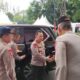 Kapolri Hadiri May Day Fiesta 2024 di GBK