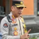 Aktivitas PWF Diselidiki Polda Bali, Polisi Pastikan Gelaran WWF ke-10 Tetap Aman Terkendali