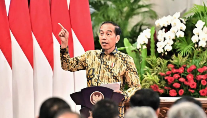Ormas Agama Bisa Kelola Tambang, Tapi Harus Lewat Badan Usaha