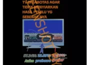 Jurnalis Dilarang Investigasi karena Hasil Pilpres Prabowo-Gibran Cuma 23.69%? Cek Faktanya