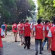 Pabrik Sepatu BATA Purwakarta Ditutup Gegara Terus Rugi