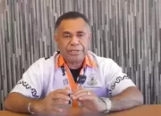 Hampir 14 Ribu Muda-mudi Papua Daftar Anggota Polri, MRP Beri Apresiasi
