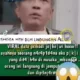Hoaks Ayah Jokowi Narapidana Eks PKI