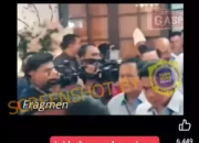 Hoaks 02 Gagalkan Program Makan Siang Gratis