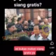 Hoaks 02 Gagalkan Program Makan Siang Gratis