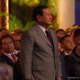 Di Forum WWF Jokowi Sebut Prabowo Presiden Terpilih Indonesia
