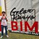 Dari Olimpiade Sains Nasional ke Kampus Elite: Perjalanan Akademik Ardystovino