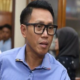 Ketua DPC PDIP Brebes Diduga Kangkangi Aturan Internal soal Sistem Zonasi yang Disepakati dengan Bambang Pacul