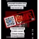 Hoaks Prabowo Subianto Tawarkan Bantuan via WhatsApp