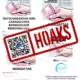 Beredar Tautan Pendaftaran Program Bansos PKH, Waspada Penipuan! Jangan Asal Klik