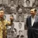 Luhut Minta Prabowo Hindari Figur ‘Toxic’ di Kabinetnya