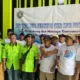 Elemen Masyarakat Probolinggo Siap Sukseskan Forum WWF ke-10 di Bali
