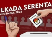 Polri Siapkan Strategi Canggih Hadapi Pilkada Serentak 2024