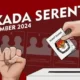 Polri Siapkan Strategi Canggih Hadapi Pilkada Serentak 2024