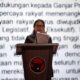 Megawati Diminta Jadi Ketum PDIP Hingga 2030