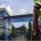 UKT Makin Mahal, Kampus Muhammadiyah Maumere Justru Bolehkan Mahasiswa Bayar Kuliah Pakai Hasil Kebun
