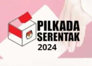 Eskalasi Ketegangan Menuju Pilkada 2024 Cederung Meningkat