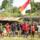 30 Anggota OPM di Maybrat Serahkan Diri dan Kembali ke NKRI