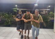 Terungkap Motif Penikam Ustadz di Jabar: Gegara Dendam Tak Boleh Dekati Cucu Korban