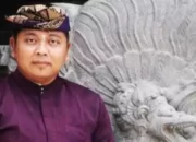 Berjalan Sukses, Peradah Indonesia Apresiasi Event WWF ke-10 di Bali
