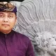 Berjalan Sukses, Peradah Indonesia Apresiasi Event WWF ke-10 di Bali