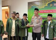 Polda Metro Jaya Minta Masyarakat Waspada Penipuan Modus Tilang E-TLE
