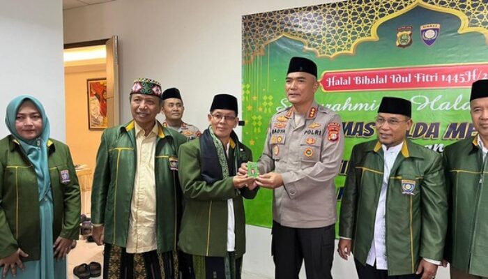 Polda Metro Jaya Minta Masyarakat Waspada Penipuan Modus Tilang E-TLE