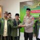 Polda Metro Jaya Minta Masyarakat Waspada Penipuan Modus Tilang E-TLE