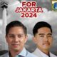 Poster Budi Djiwandono – Kaesang Beredar, Ini Kata Gerindra