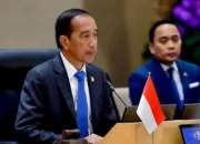 #KamiYangTakKalianPahami Muncul, Pengamat: Dukungan Simpatik untuk Jokowi