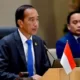 WWF ke-10 di Bali Berjalan Sukses, Putu Rudana Apresiasi Pemerintahan Jokowi