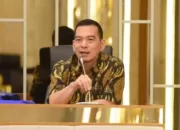 Puji Gagasan ‘Presidential Club’ Prabowo, PKB : Ide Cemerlang