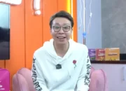 Richard Lee Akan Jalani Pemeriksaan Perdana sebagai Tersangka Hari Ini