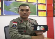 Senjata Api Milik KKB Ditemukan di Lokasi Penembakan