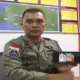 Senjata Api Milik KKB Ditemukan di Lokasi Penembakan