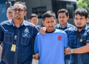 Polda Jabar: Tak Ada Anak Pejabat Terlibat di Kasus Vina Cirebon
