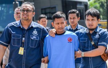 Soal Kasus Vina Cirebon, Polisi Bantah Ada Anak Pejabat Terlibat