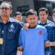 Soal Kasus Vina Cirebon, Polisi Bantah Ada Anak Pejabat Terlibat