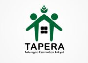 Pengamat Ekonomi UI: Iuran Tapera Bantu Pekerja Punya Rumah